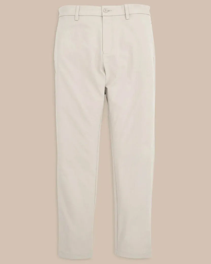 Jack Performance Pant (Putty)