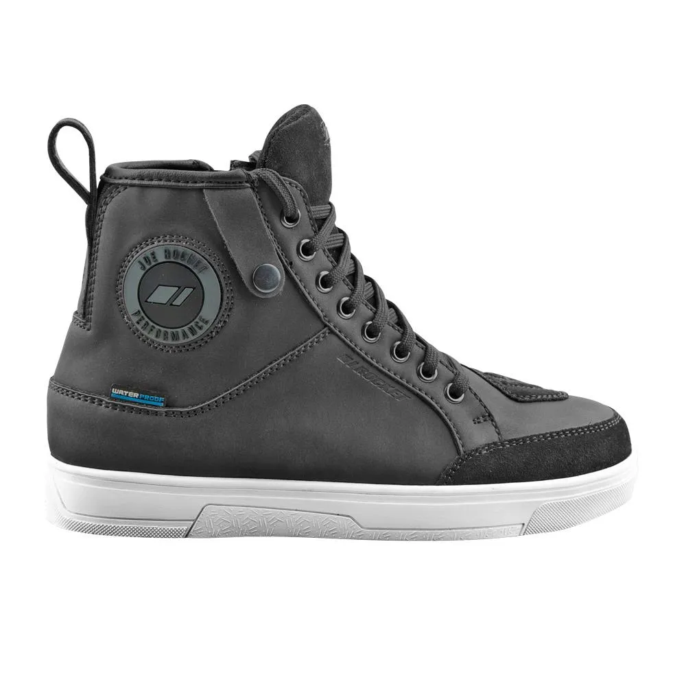 Joe Rocket Women's Glorious Moto Shoes