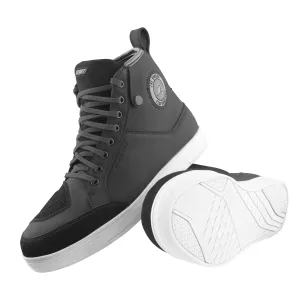 Joe Rocket Women's Glorious Moto Shoes
