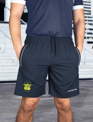 Kilmichael GAA Leisure Short Adult