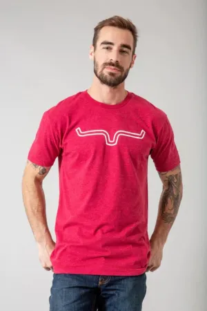Kimes Ranch Mens Outlier T-Shirt