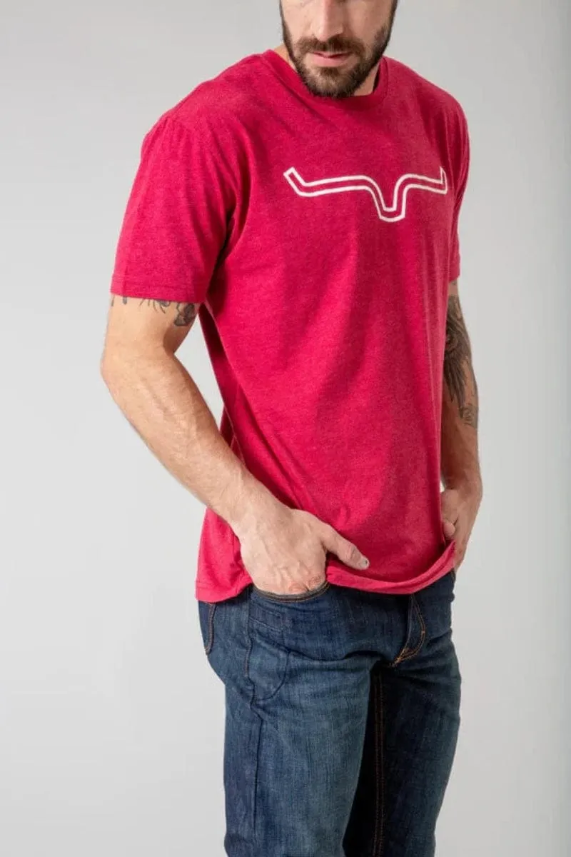 Kimes Ranch Mens Outlier T-Shirt