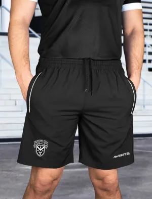 Kingscourt Stars Leisure Short Adult