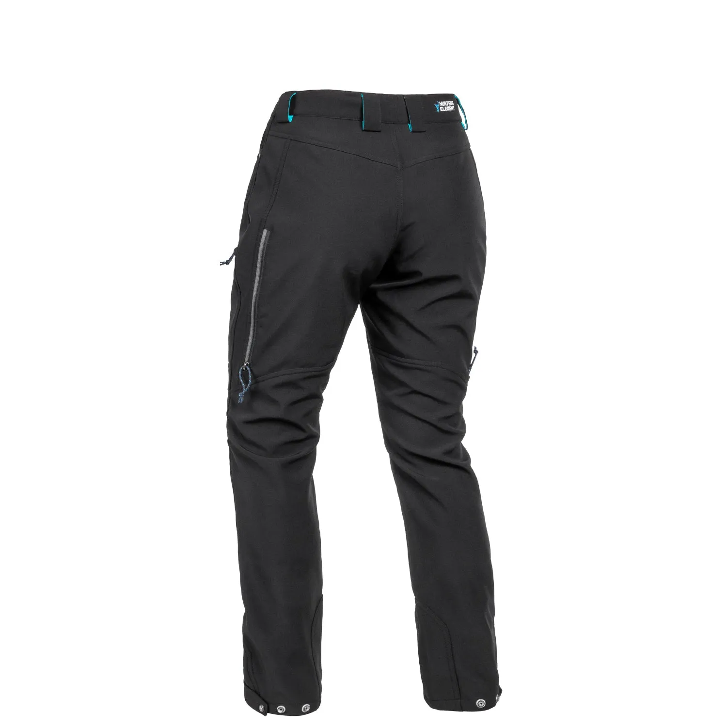 Legacy Pants Women's