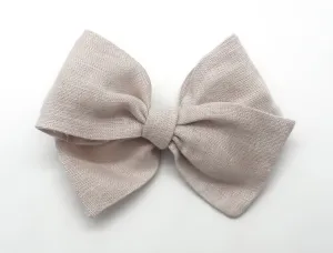 Light Blush