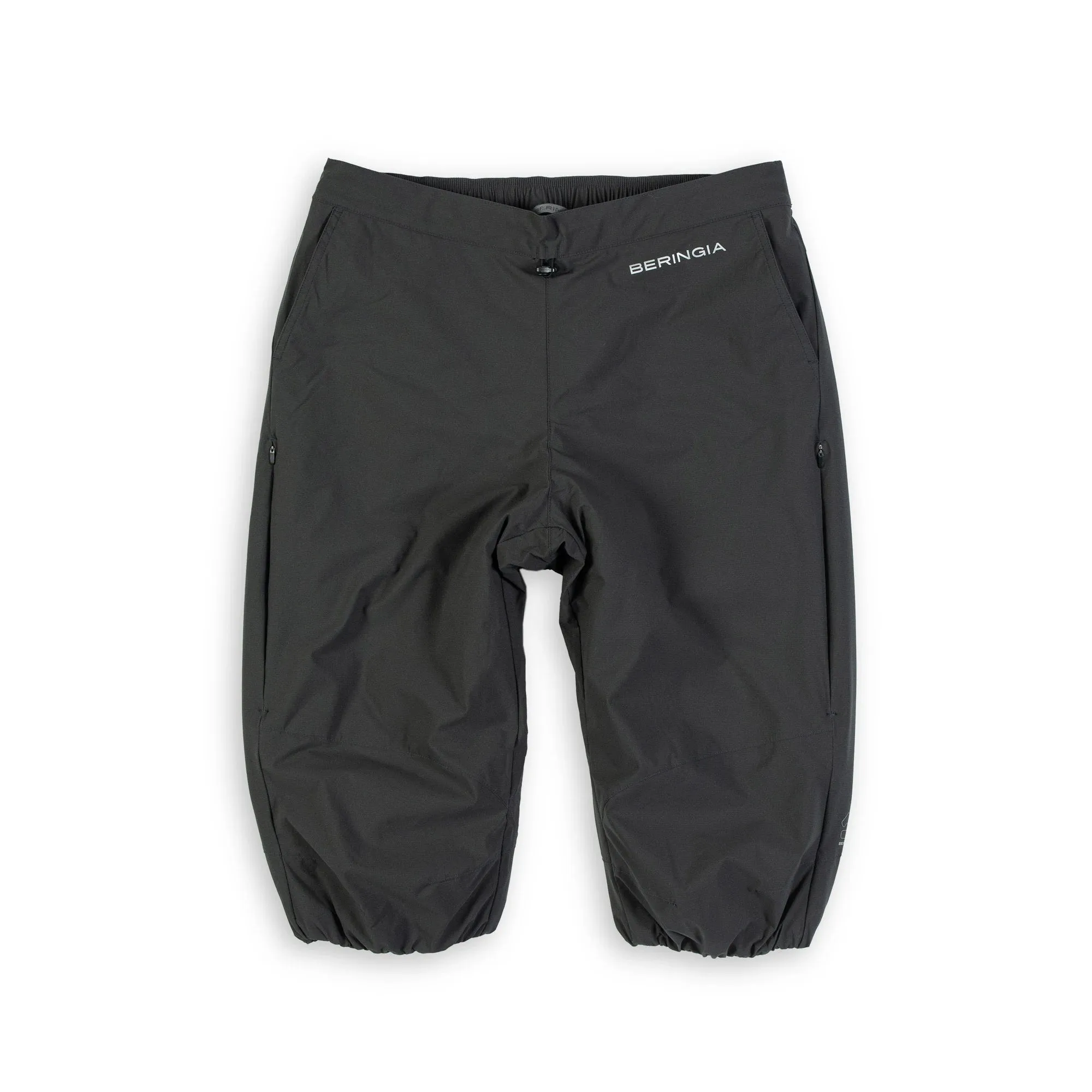 Lightstream Insulated Short - Women's
