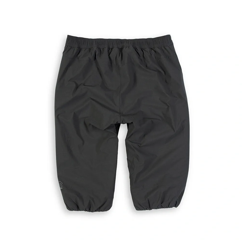 Lightstream Insulated Short - Women's