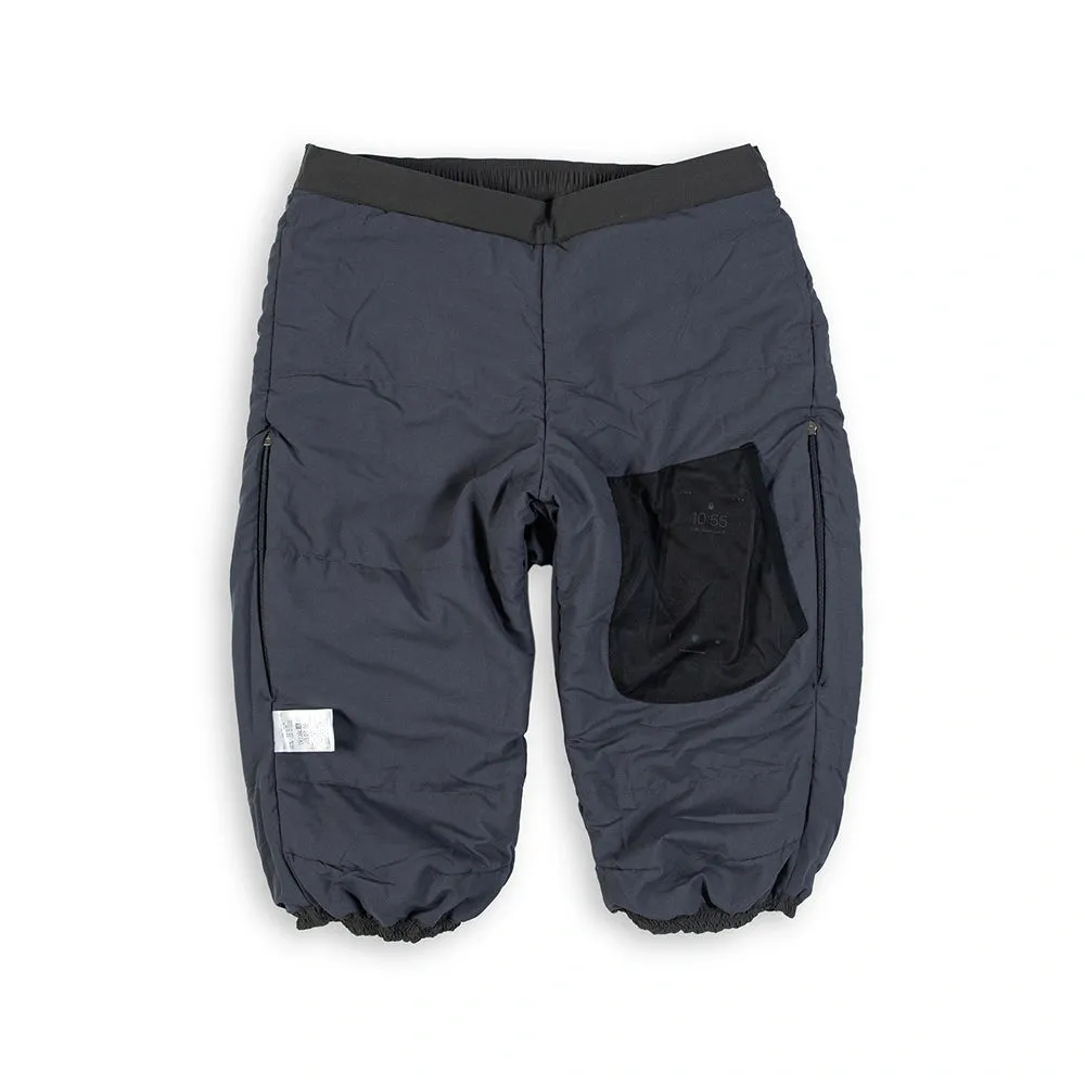 Lightstream Insulated Short - Women's