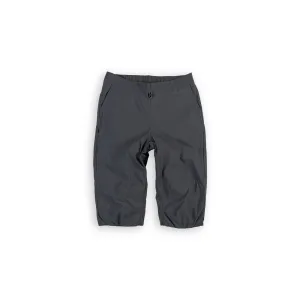 Lightstream Insulated Short - Women's