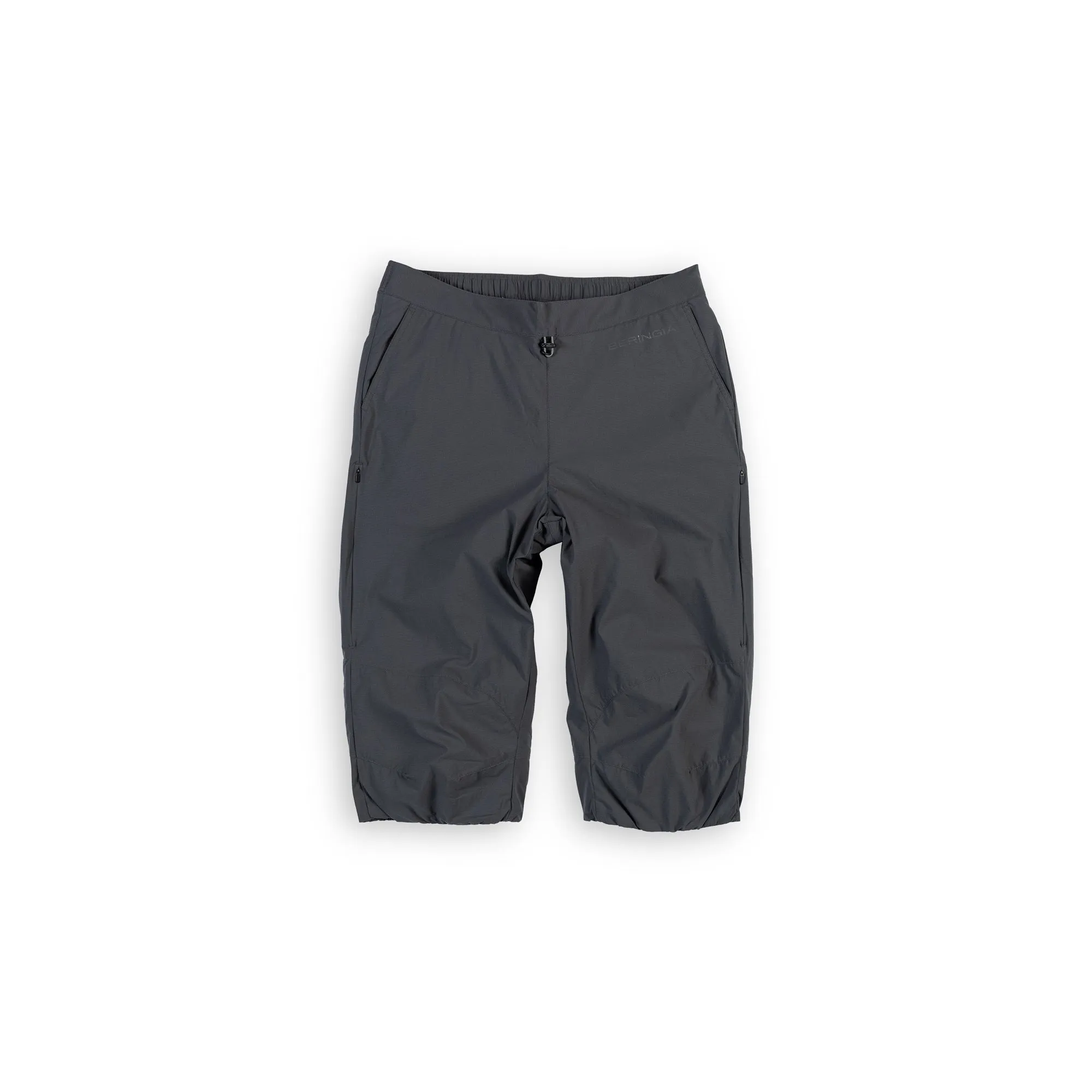 Lightstream Insulated Short - Women's