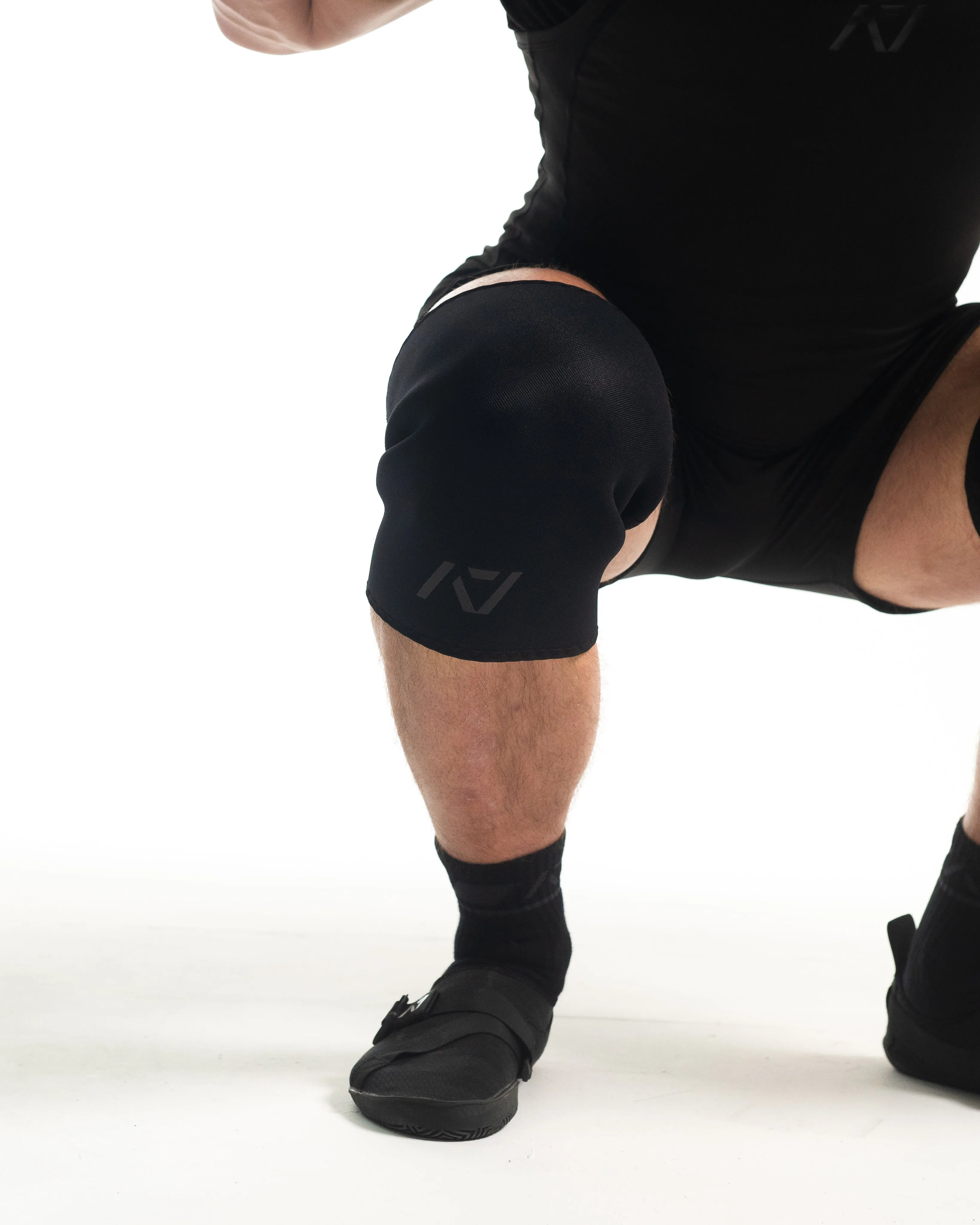Luno Men's Singlet - Stealth