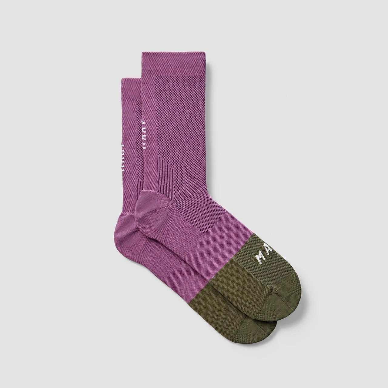 MAAP Division Socks