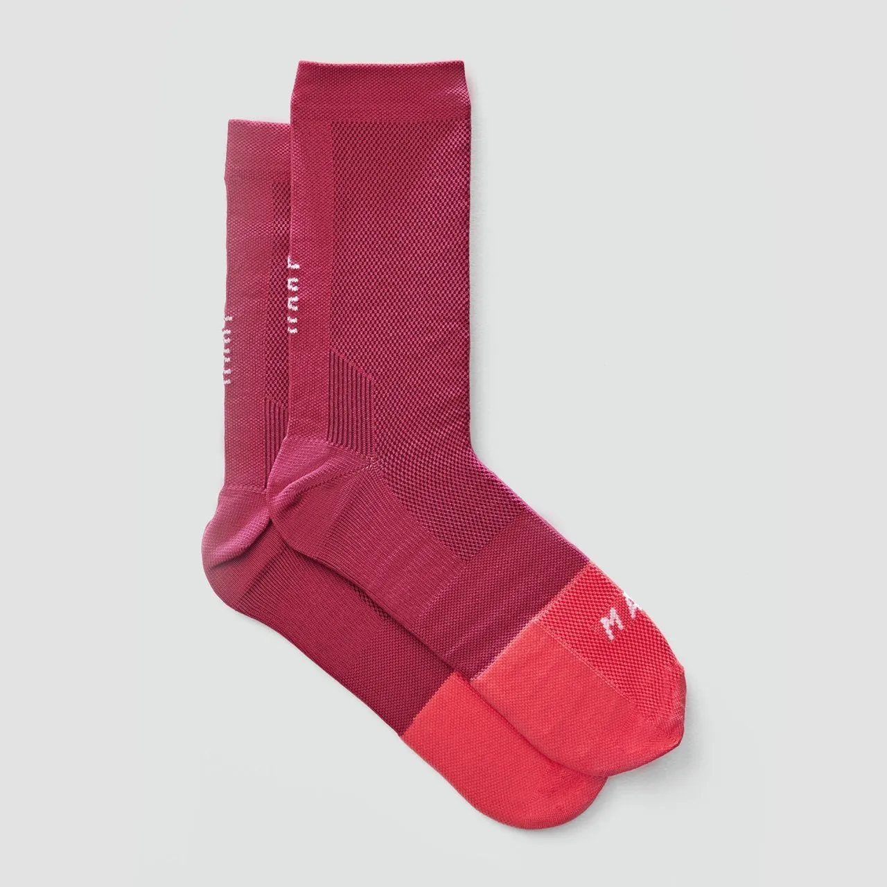 MAAP Division Socks