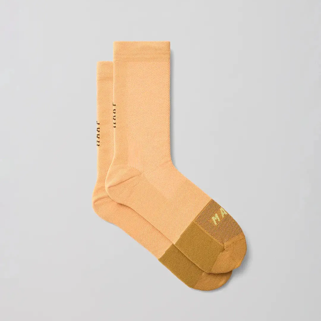 MAAP Division Socks