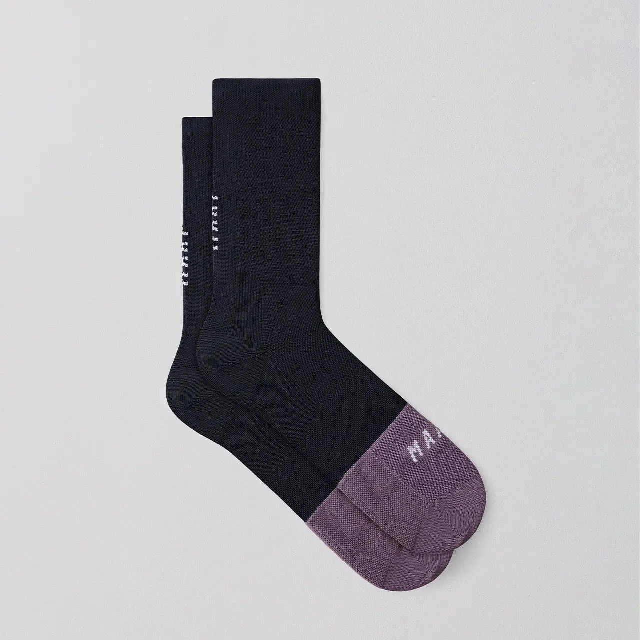 MAAP Division Socks