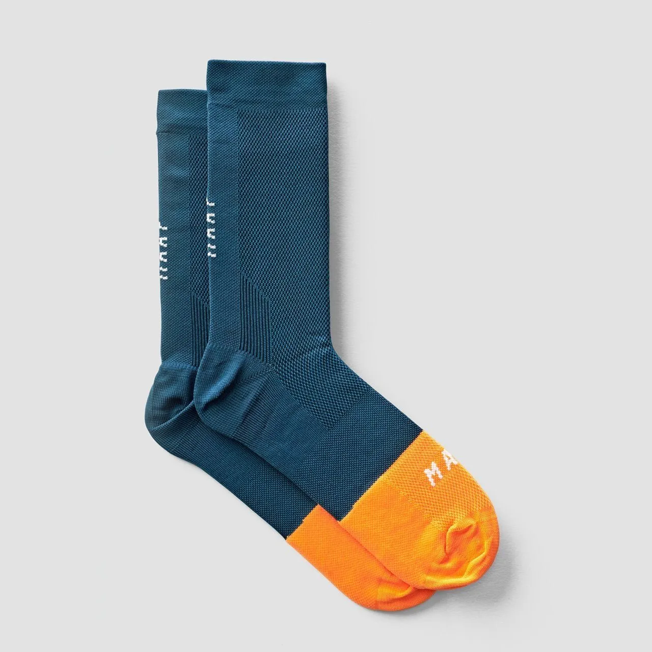 MAAP Division Socks