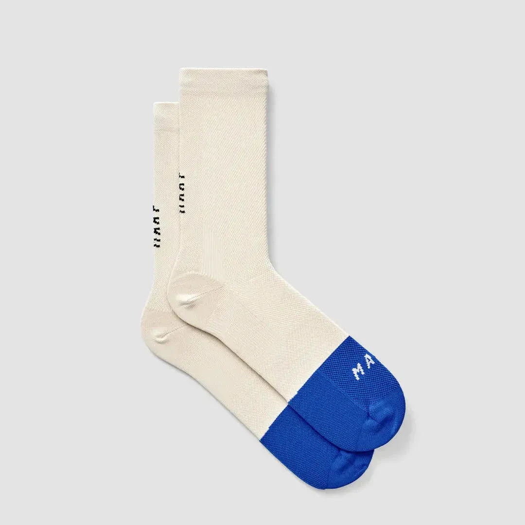 MAAP Division Socks