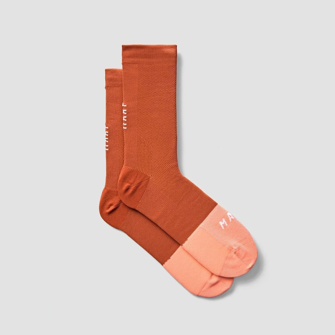 MAAP Division Socks