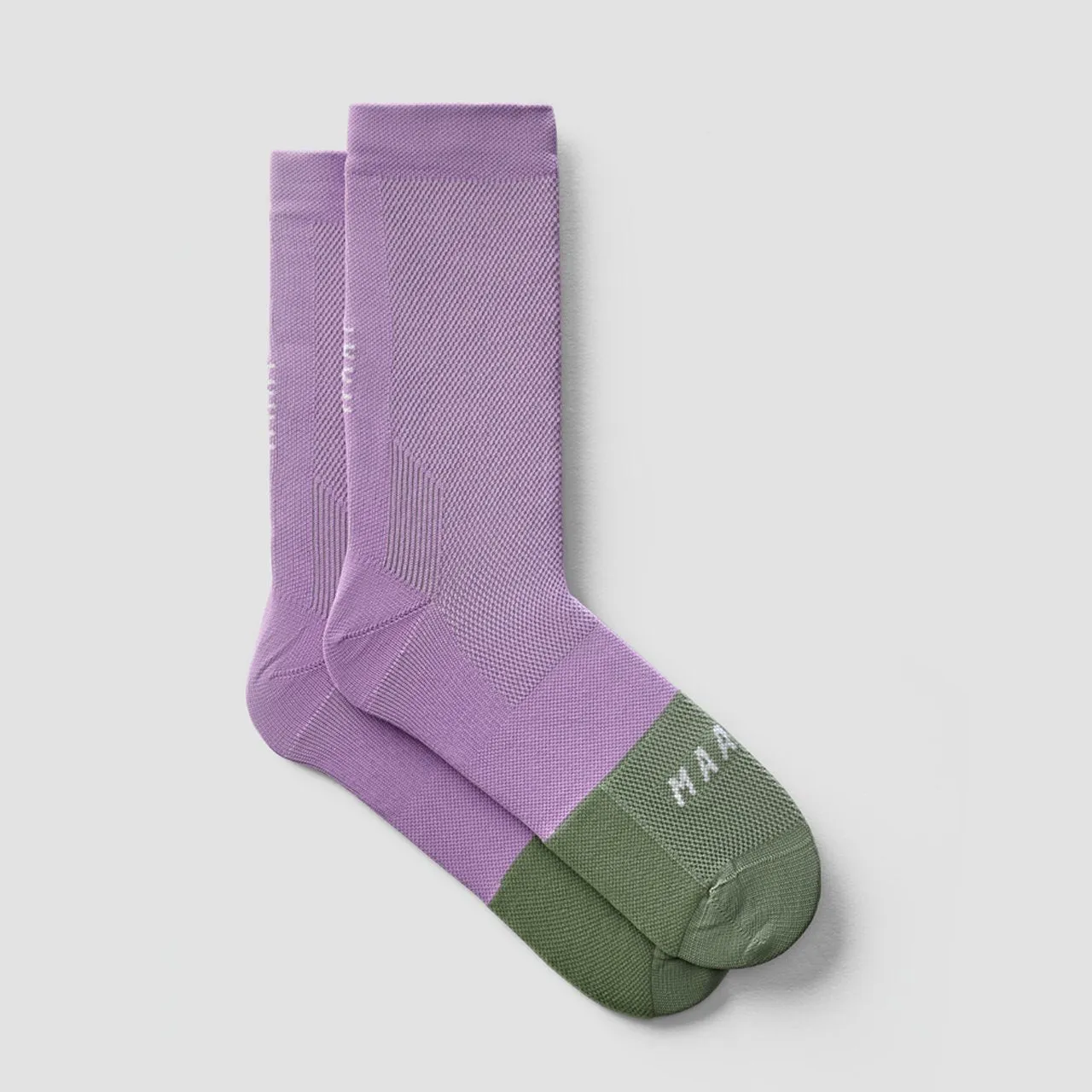 MAAP Division Socks