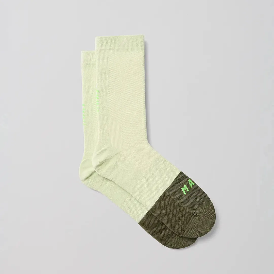 MAAP Division Socks