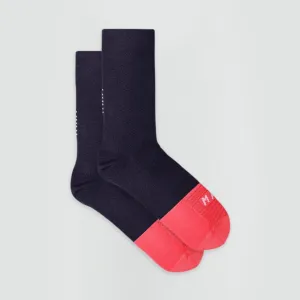 MAAP Division Socks