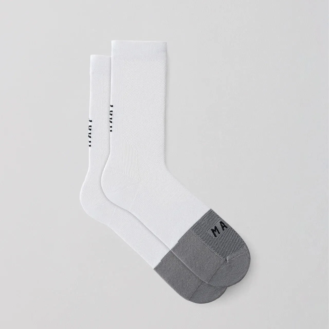 MAAP Division Socks