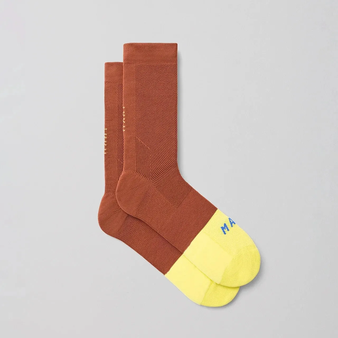 MAAP Division Socks