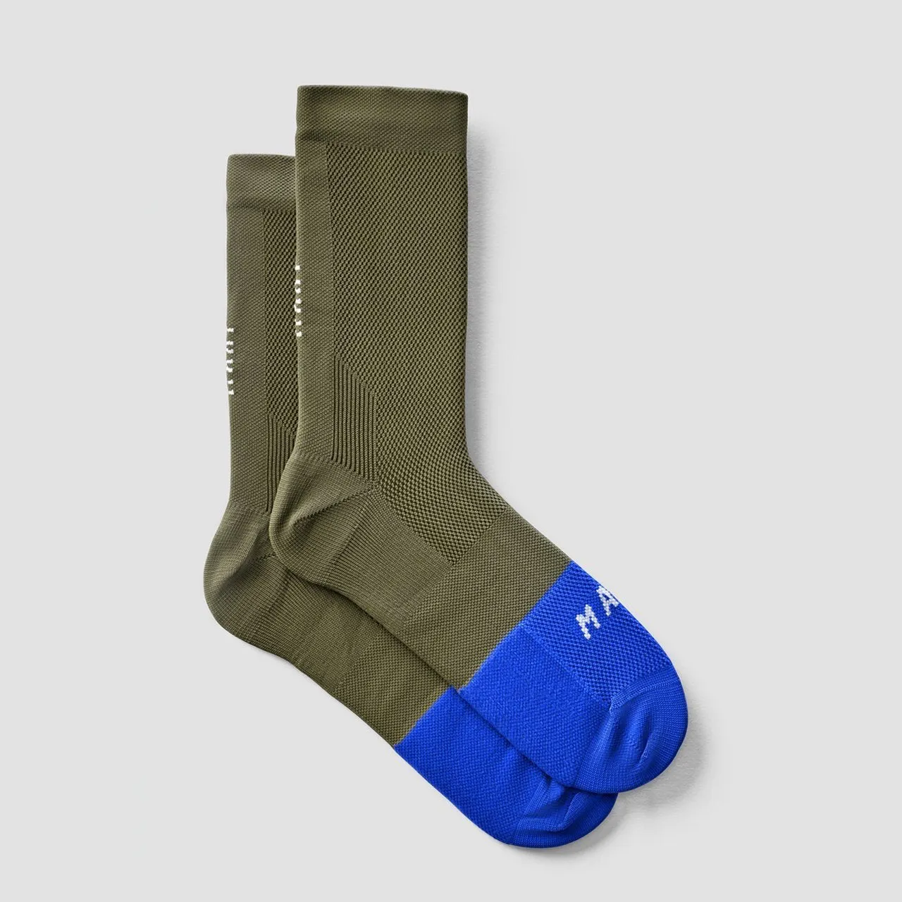 MAAP Division Socks