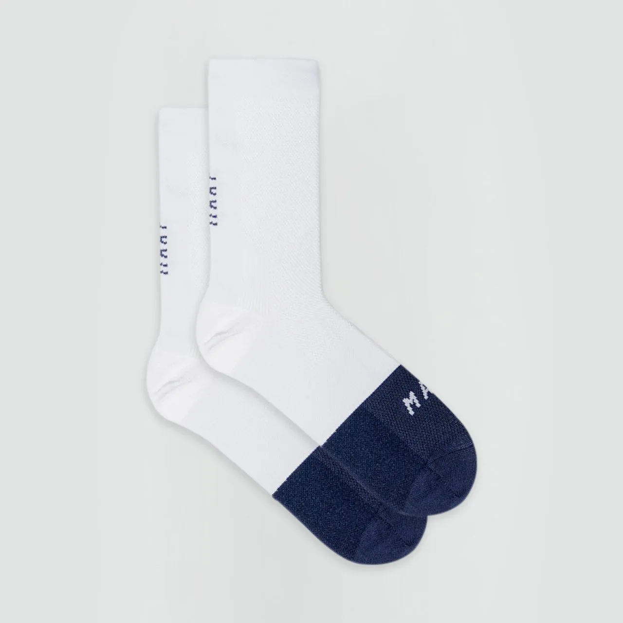 MAAP Division Socks
