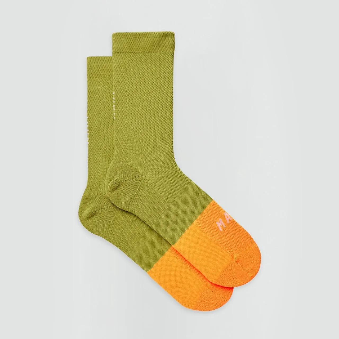 MAAP Division Socks