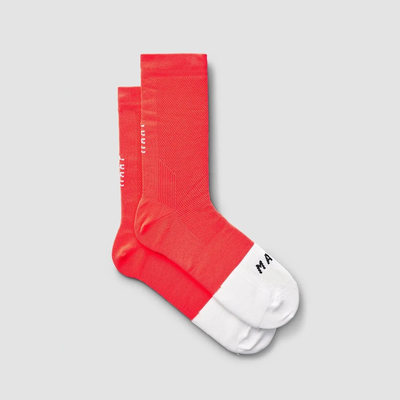 MAAP Division Socks