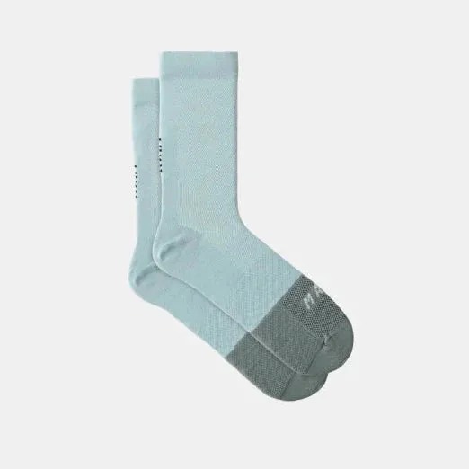 MAAP Division Socks
