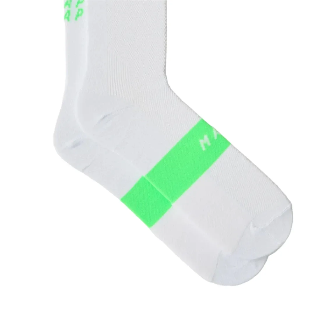 MAAP WorldTour Sock