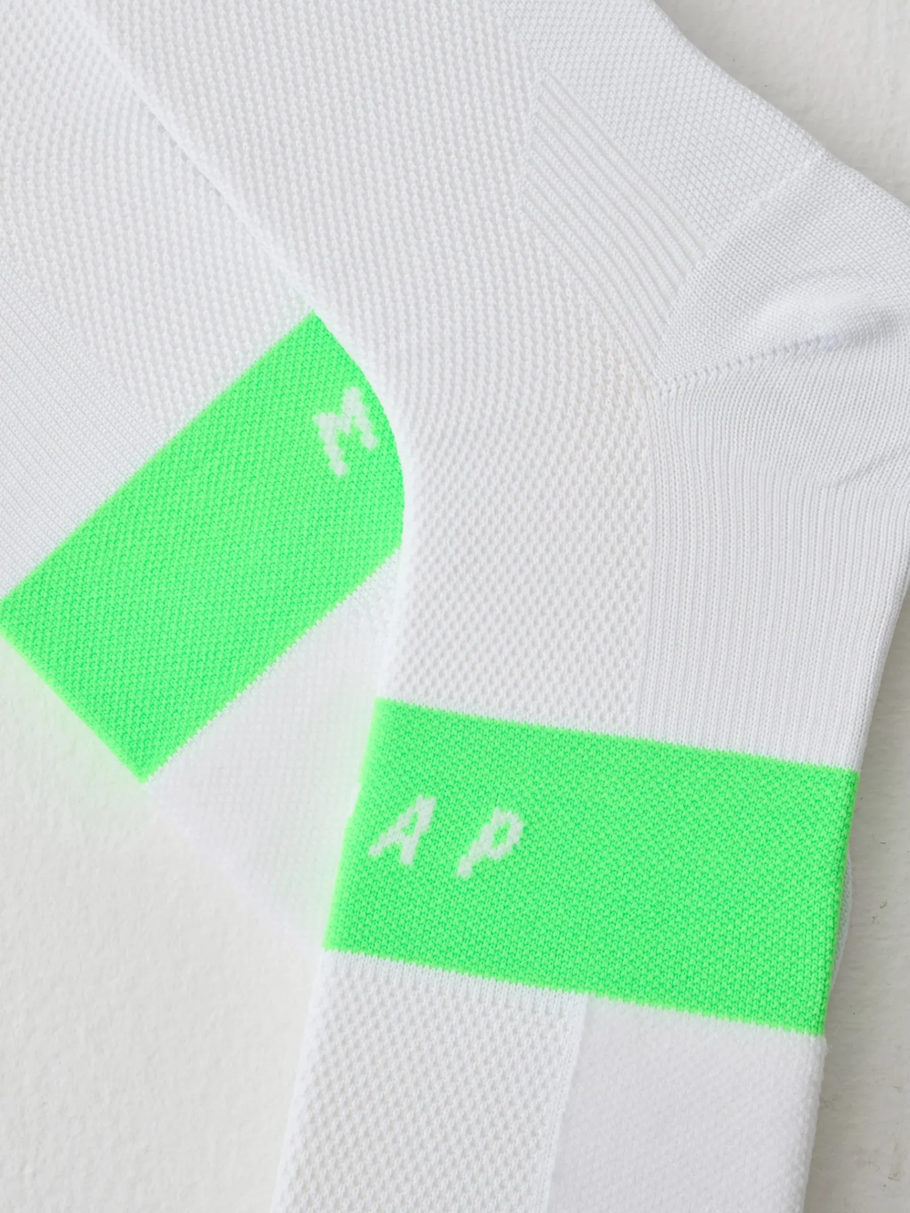 MAAP WorldTour Sock