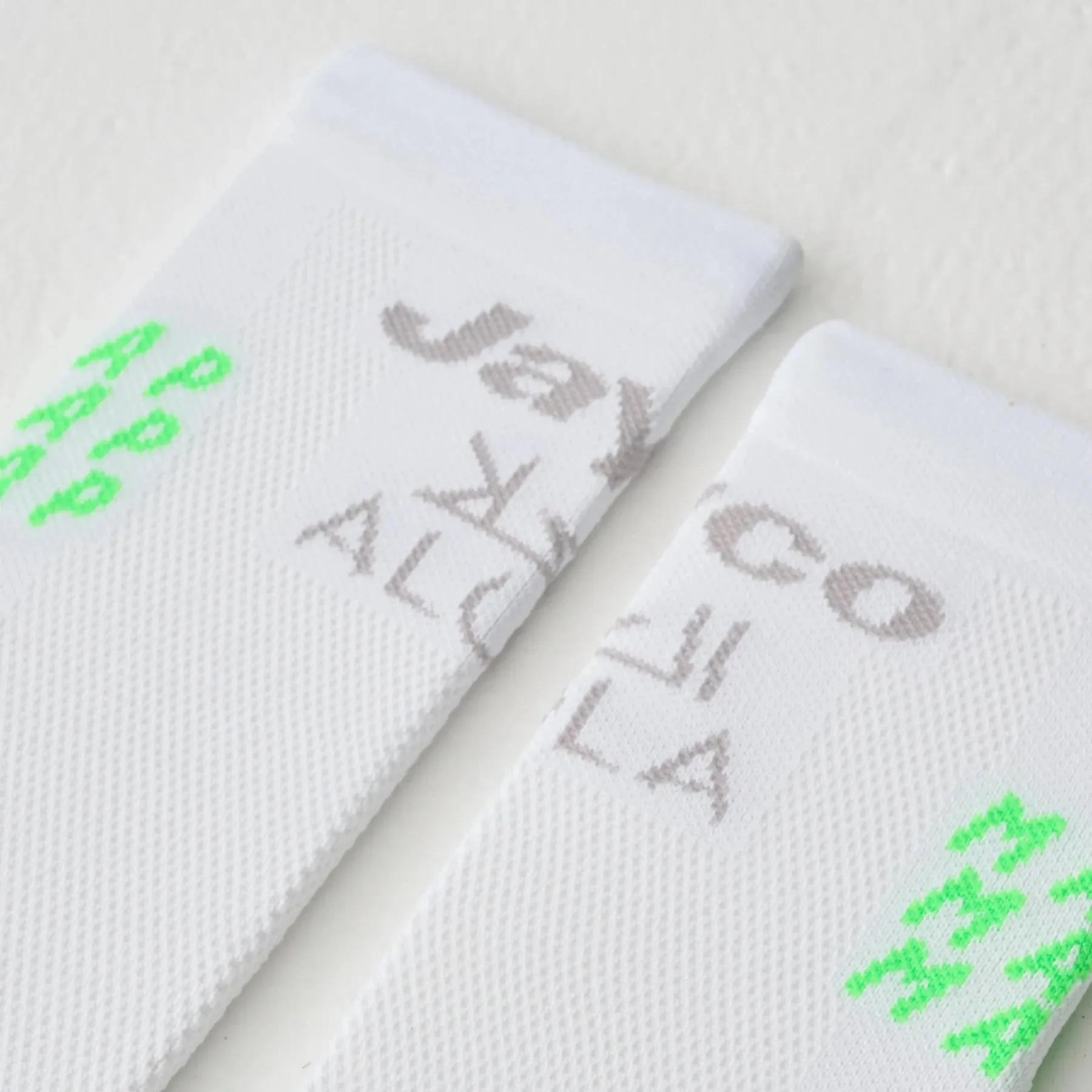 MAAP WorldTour Sock