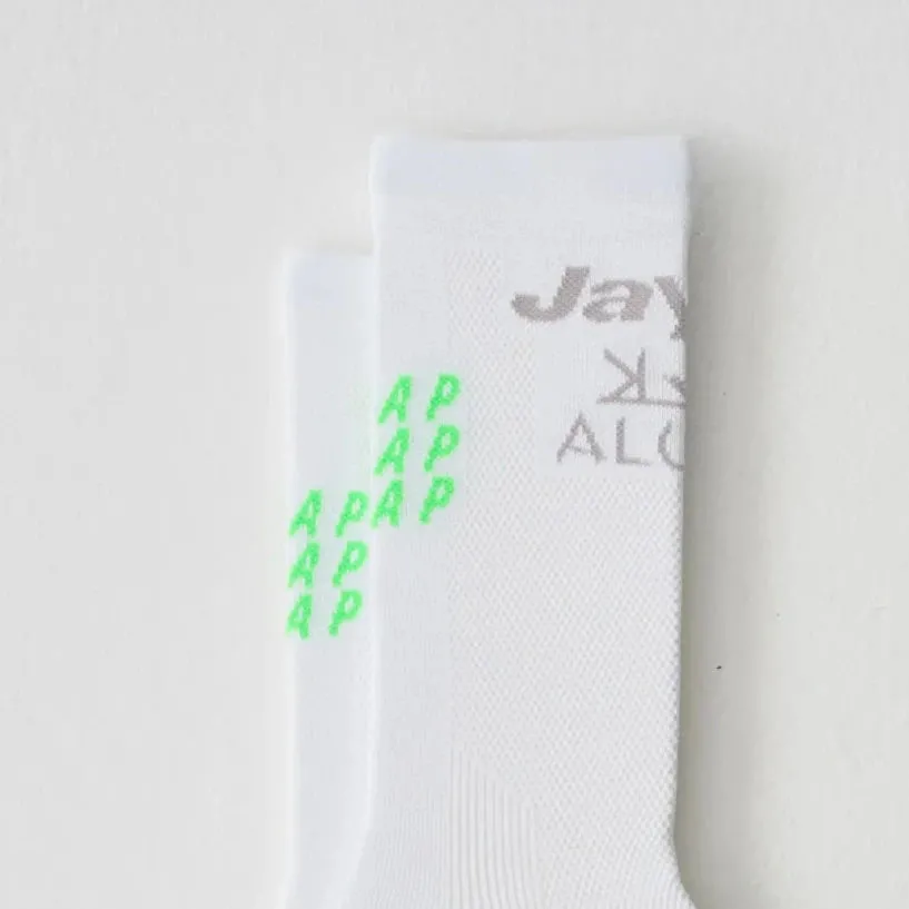 MAAP WorldTour Sock