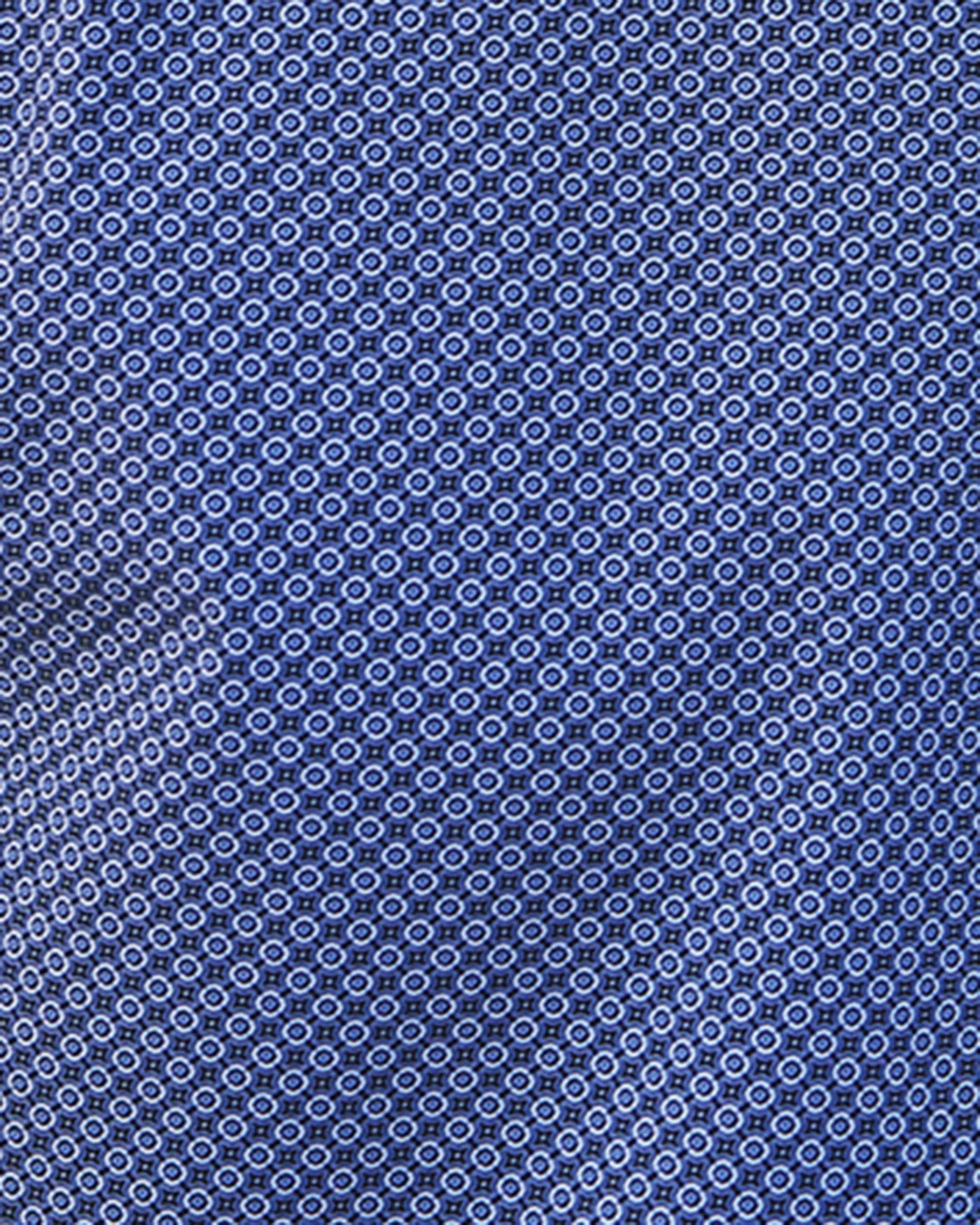 MADEFLEX JOURNEY STRETCH SHIRT