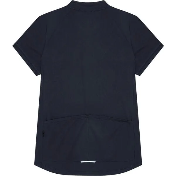 Madison Freewheel Women's SS Jersey