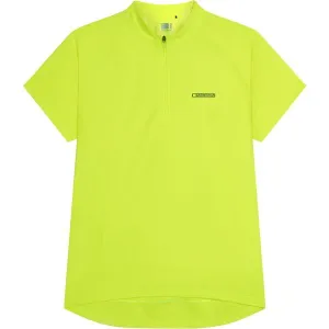 Madison Freewheel Women's SS Jersey