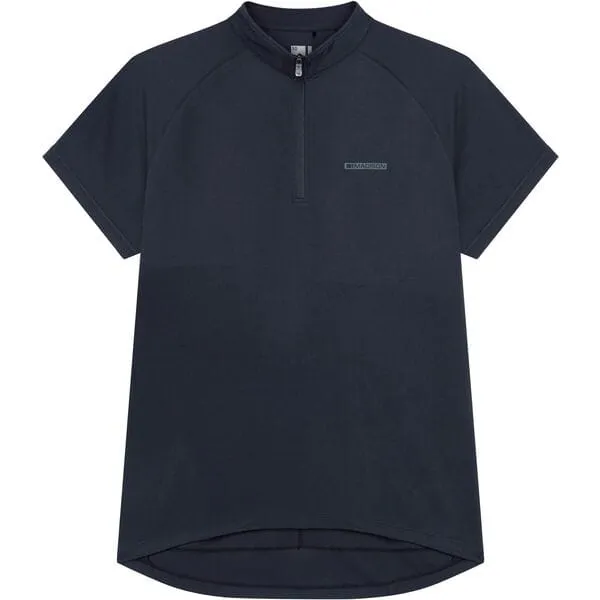 Madison Freewheel Women's SS Jersey