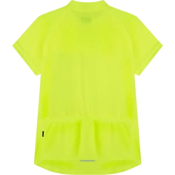 Madison Freewheel Women's SS Jersey