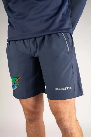Marshalstown Castledockrell GAA Leisure Short Adult