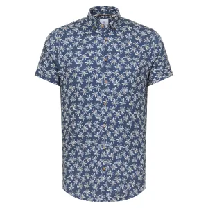 Motion Jersey Stretch T-Shirt
