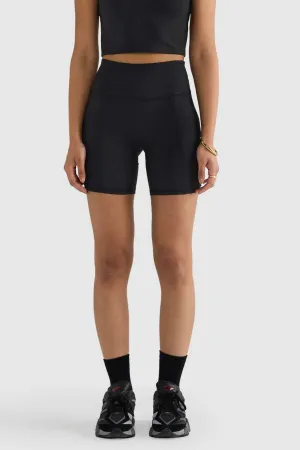ORTC Eva 6 Inch Bike Shorts