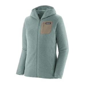 Patagonia R1 Air Full-Zip Hoody Women's