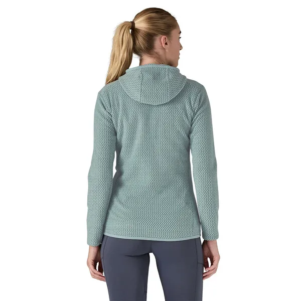 Patagonia R1 Air Full-Zip Hoody Women's