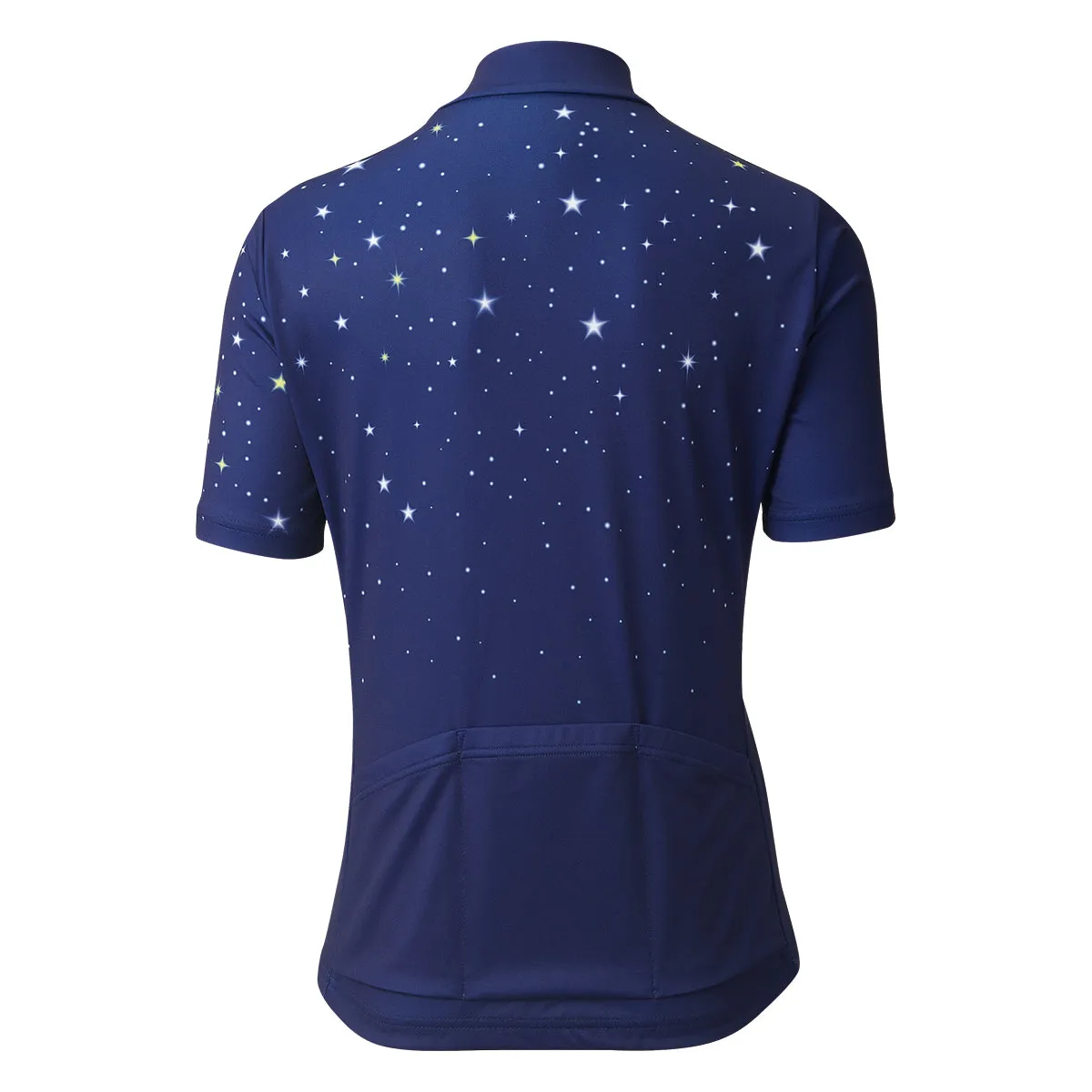 Pearl Izumi Women's UV Print Jersey - Stardust ( W621-B-5 )
