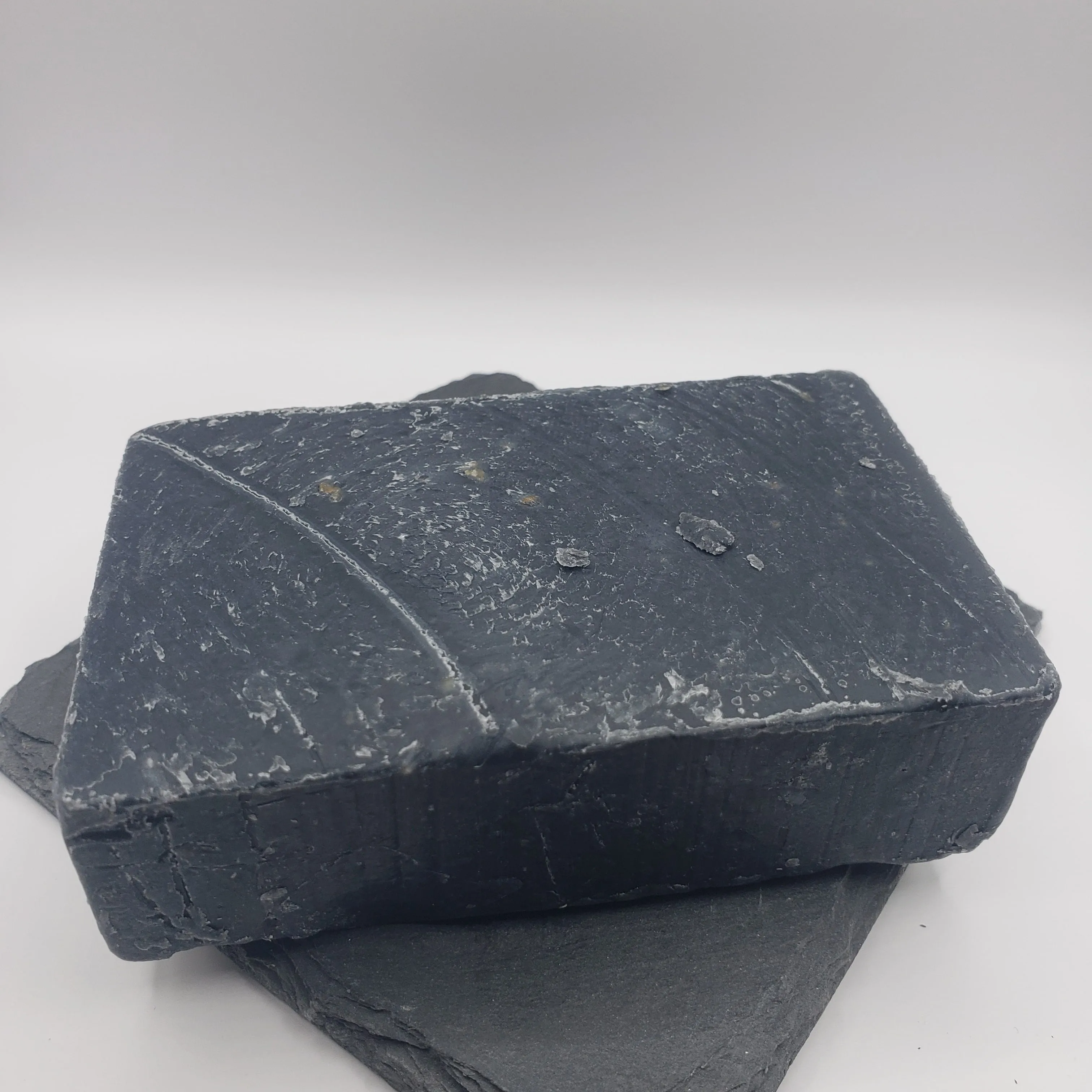 Pine Tar Soap – Deep Clean & Soothing Care