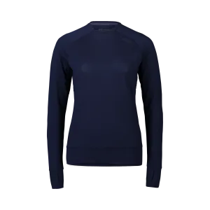 POC Women's Light Merino Jersey