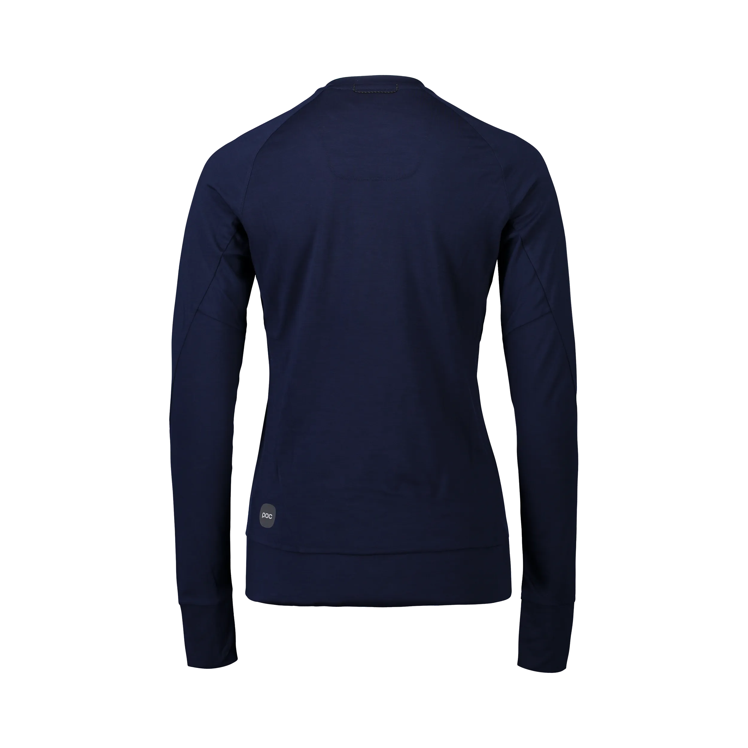 POC Women's Light Merino Jersey